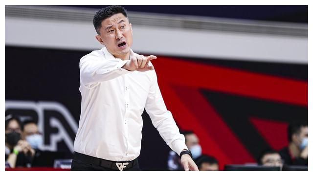 可可的奶水原始版